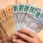 Erros Comuns ao Começar a Investir